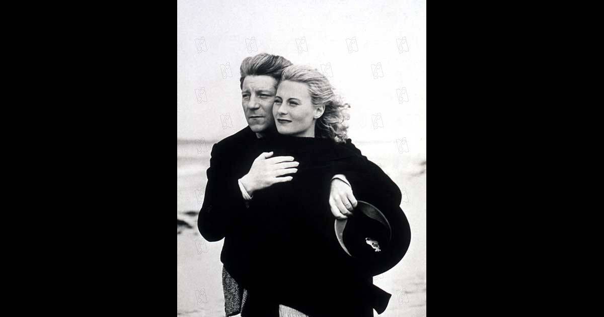 Download Michele morgan jean gabin For iPhone