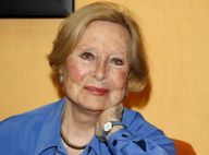 Michèle Morgan a 90 ans... Bon anniversaire à la grande comédienne au magnifique regard !