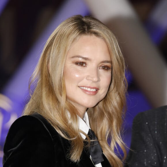 Virginie Efira - Cérémonie d'ouverture du 19ème Festival International du Film de Marrakech le 11 Novembre 2022. © Denis Guignebourg / Bestimage 