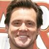 L'acteur Jim Carrey