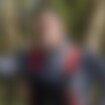 L'amour est dans le pré : Nouvelle reconversion surprise d'un agriculteur pour une triste raison...