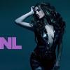 Jennifer Lopez sur les photos promo du SNL