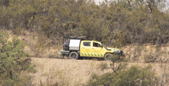 De nouvelles fouilles ont lieu au Portugal dans la cadre de l'enquête sur la disparition de Maddie McCann, datant de 2007. Le barrage d'Arade, où ont lieu les recherches, se situe à 50 kilomètres de l'hôtel où la fillette a disparu. A la demande des policiers allemands, leurs collègues britanniques et portugais unissent leurs forces pour tenter de retrouver une trace de l'enfant, qui aurait eu 20 ans aujourd'hui. La zone avait déjà été fouillée en 2008, y compris par des plongeurs. Le 24 mai 2023. 