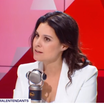 Apolline de Malherbe : Gros imprévu en direct sur BFMTV, une invitée sème la zizanie malgré elle