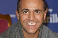 Faudel changé physiquement : que devient le petit prince du raï ?