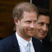 "Pas étonnant que Meghan..." : Prince Harry "obsédé" par son ex ? Vivement attaqué, un membre de sa famille réagit