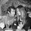 Brigitte Bardot : Ce célèbre acteur pour qui elle a quitté Vadim, pourtant elle le trouvait "trop petit"