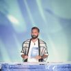 "Elle m'a invité chez elle et..." : Cyril Hanouna très proche d'une animatrice, détails d'une soirée croustillante