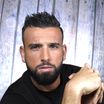 Aymeric Bonnery va être papa avec la belle Maryne ! Tests de grossesse, échographie... il montre tout