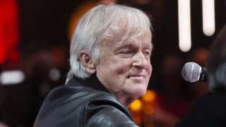 Dave dévoile les conséquences "insupportables" de son hémorragie cérébrale : "Je n'ai plus ces joies-là"