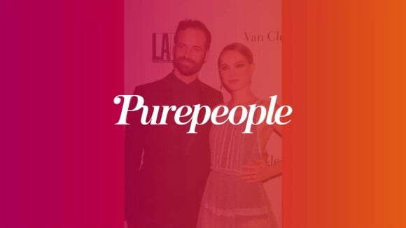 Benjamin Millepied : Soutien de Natalie Portman avec leurs 2 enfants, après la mise au point sur les rumeurs d'infidélité