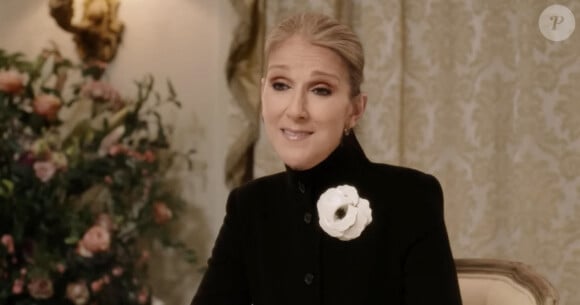 La diva fait ses premiers pas au cinéma dans le film "Love Again".
Les images de la bande-annonce du film "Love Again" avec Celine Dion, Priyanka Chopra et Nick Jonas.