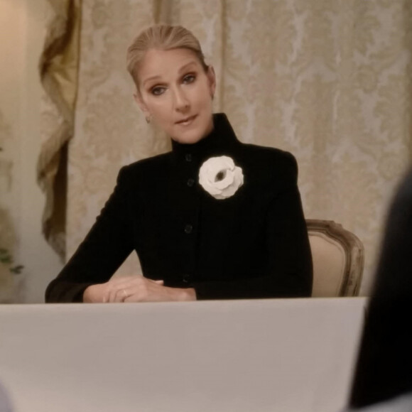 Les images de la bande-annonce du film "Love Again" avec Celine Dion, Priyanka Chopra et Nick Jonas.
