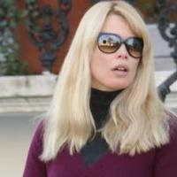 Claudia Schiffer : Pour une fois, la future maman ne fait pas un carton niveau look !