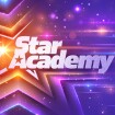 Star Academy bientôt de retour sur TF1 : le nom du directeur révélé, une personnalité qui a "de l'expérience"
