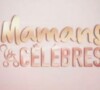 La production de l'émission "Mamans et célèbres" a confirmé l'arrivée de deux nouvelles candidates ! Et il s'agit de Barbara Opsomer et Sarah Lopez.

