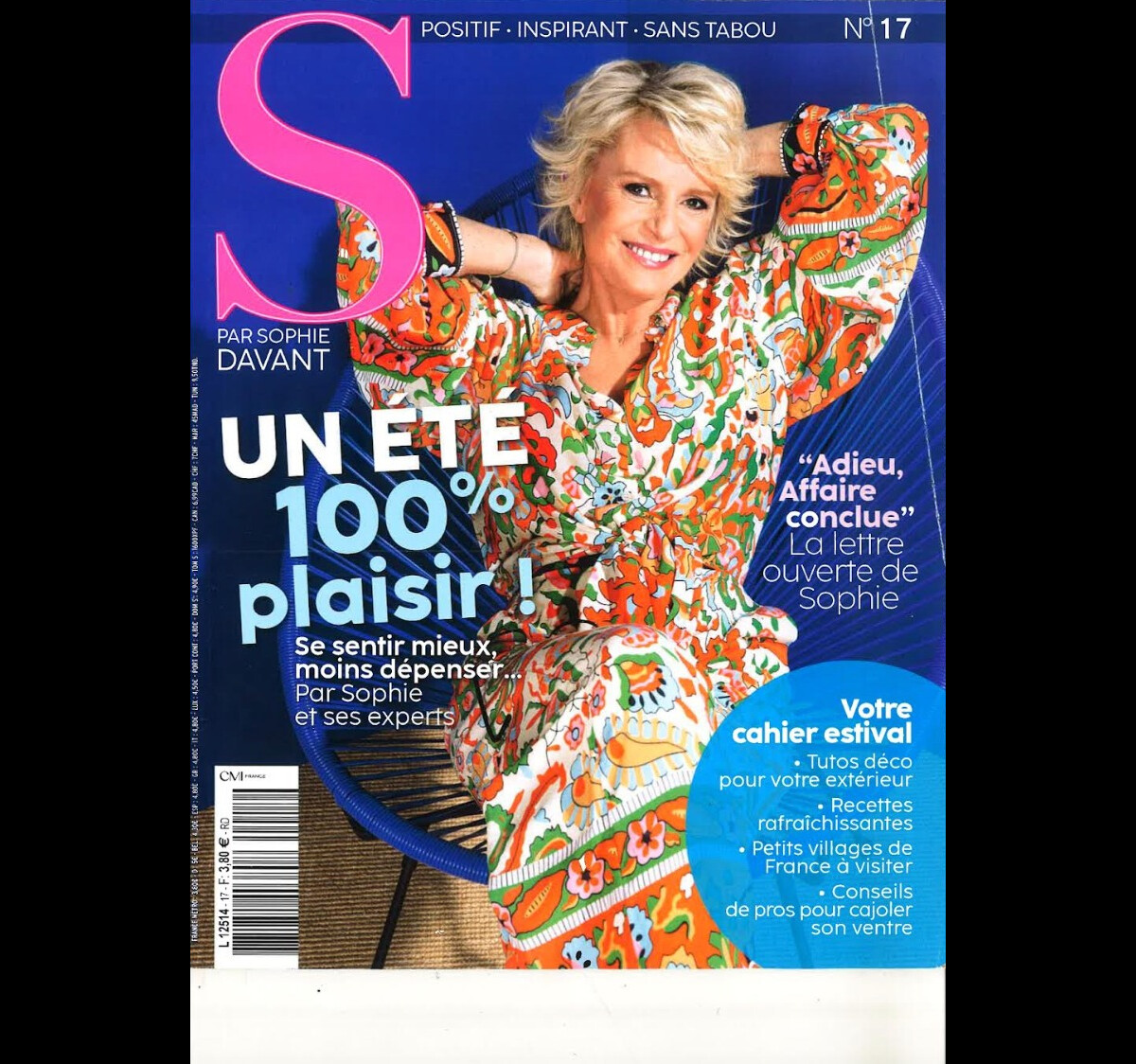 Sitemapcdatahttpsshopinf Inetcomdressing Du Paf