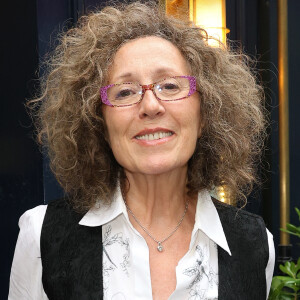 Aux commandes de son émission phare Vie privée, vie publique sur France 3, la journaliste a recueilli les joies et les peines de ses invités de marque.
Mireille Dumas - Avant-première du film "Les Secrets de la princesse de Cadignan" au Silencio des Prés à Paris le 21 juin 2023. © Coadic Guirec/Bestimage