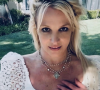 Pendant des années, elle a été privée de sa liberté.
Britney Spears sur Instagram.