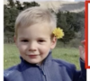 Reportage de BFMTV sur la disparition d'Emile, 2 ans et demi, qui a échappé un instant à la vigilance de ses grands-parents dans un hameau des Alpes-de-Haute-Provence. 36h après le signalement de sa disparition, aucune trace n'a été retrouvée.