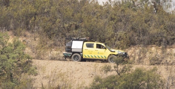 Une disparition inquiétante qui a poussé les autorités à redoubler d'efforts pour retrouver l'enfant volatilisée. 
De nouvelles fouilles ont lieu au Portugal dans la cadre de l'enquête sur la disparition de Maddie McCann, datant de 2007. 