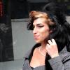 Amy Winehouse, de retour avec son ex-mari ?