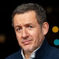 "Dany Boon en fait les frais" : Une célèbre actrice raconte leur 1er rendez-vous qui a mal tourné