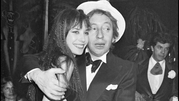 Mort de Jane Birkin : la chanteuse avait choisi de quitter Serge Gainsbourg, une rupture terrible pour eux deux