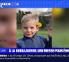 L'issue de l'affaire est de plus en plus incertaine.
Émile, 2 ans et demi, est toujours porté disparu dans les Alpes-de-Haute-Provence.
