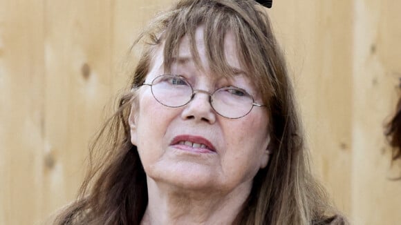 Mort de Jane Birkin : la réaction d'une célèbre politique atomisée, entre grosse boulette et "mauvaise foi" !