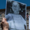 La Disparue du Vatican (Netflix) : rebondissement et sordide secret dans la famille d'Emanuela Orlandi, 40 ans après les faits
