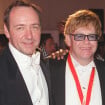 Kevin Spacey accusé d'agressions sexuelles, Elton John témoigne à la surprise générale : "Je ne me souviens pas..."