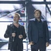 "Il en restait deux..." : Patrick Bruel et Florent Pagny, révélations sur leur rivalité