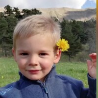 Disparition d'Émile, 2 ans : L'attitude surprenante du grand-père perturbe les habitants, une "ambiance bizarre"