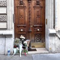Mort de Jane Birkin : Après son décès, une lourde décision est prise pour sa maison en Bretagne