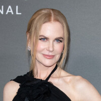 Nicole Kidman : Rares confidences sur ses enfants, catégoriques sur ses choix de carrière