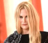 Nicole Kidman s'est confiée comme rarement sur ses enfants jeudi 27 juillet 2023 dans "Paris Match"
Nicole Kidman au photocall de la 95ème édition de la cérémonie des Oscars à Los Angeles, le 12 mars 2023. © Kevin Sullivan via Zuma Press/Bestimage 