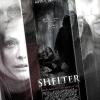 Le thriller d'épouvante Shelter