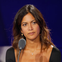 "Je revois ton corps malade" : Aurélie Casse en deuil, la nouvelle recrue de France Télé perd un être cher