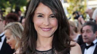 Marion Jollès Grosjean "loin d'être parfaite" : ses confidences poignantes de maman auprès de son mari Romain