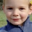 Disparition d'Emile, 2 ans et demi : "Ça laisse des traces", cette piste qui n'est pas écartée par les enquêteurs