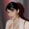 Nolwenn Leroy participera, le 11 mars sur France 2, à l'émission anniversaire CD'aujourd'hui la spéciale !