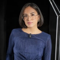 Agathe Auproux de nouveau confrontée à la maladie et obligée d'annuler ses vacances : ses nouvelles peu rassurantes