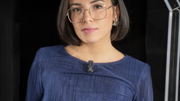 Agathe Auproux de nouveau confrontée à la maladie et obligée d'annuler ses vacances : ses nouvelles peu rassurantes