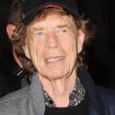 Mick Jagger refuse d'inviter deux de ses enfants à son anniversaire, une fête aux nombreuses stars