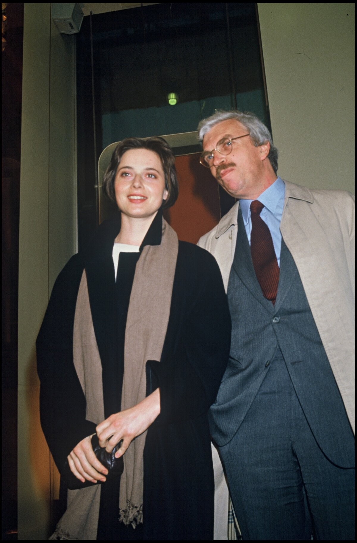 Photo Séducteur, beau parleur, celui qui