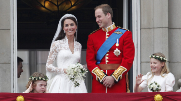 Prince William : Gros doutes concernant son couple avec Kate Middleton, situation d'urgence déclenchée