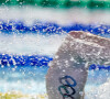Helen Smart a été retrouvée morte à seulement 43 ans par sa fille
 
Tatouage anneaux olympique - Jeremy Desplanches (Suisse) lors du FFN Golden Tour Camille Muffat 2021(Natation) à la piscine Jean Bouin à Nice, France, le 6 février 2021. © Norbert Scanella/Panoramic/Bestimage