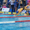 "Papa, je n'arrive pas à réveiller maman" : Une nageuse olympique retrouvée morte par sa fille de 4 ans
