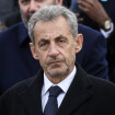 Nicolas Sarkozy : Sa relation très compliquée avec son défunt père a aussi impacté Carla Bruni, ce grand secret révélé...